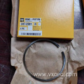 347-2381 SEAL-VALVE CAT Genuine Original